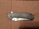 ZT 0560 1.jpg