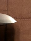 ZT 0560 3.jpg