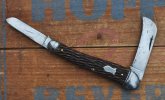 Schrade Cut Co Serpentine Pruner.jpg