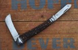 Schrade Cut Co Serpentine Pruner 2.jpg