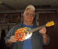 DSC07972.JPG