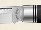 STAR_STAMP.jpg