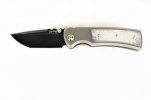 Ultramar-Tanto PVD.JPG