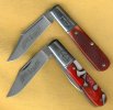 Tom's Choice etches 1.jpg