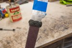 030319-27.jpg