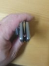 20190222_055402.jpg
