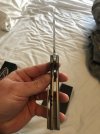 DEDA69DA-7CB0-4BB9-B51A-5EF94A7956DF.jpeg