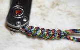 CGG_3-In-Line_Lanyard1.jpg