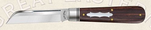 2019_BF_cocobolo_banner_shield_barehead_mini.jpg