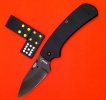 Boker XS.2JPG.JPG