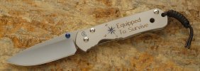 ets_sebenza_600w.jpg