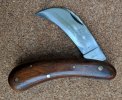 Schrade Cut Co Pruner.jpg