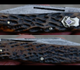 mystery knife mark and pile.png