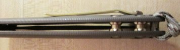 standoffs 0920.jpg