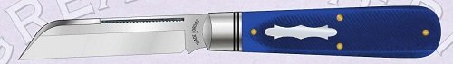 2019_BF_blue_sawcut_banner_shield_barehead_mini.jpg