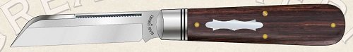 2019_BF_cocobolo_banner_shield_barehead_mini.jpg