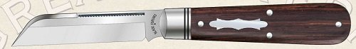 2019_BF_cocobolo_banner_shield_silver_pins_barehead_mini.jpg