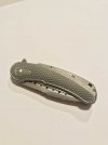 F163F734-02E1-44E4-8382-9AA8F6CC1FF5.jpeg F163F734-02E1-44E4-8382-9AA8F6CC1FF5.jpeg