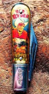 Red Ryder.JPG