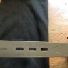 IMG_8087.jpeg