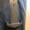 IMG_8090.jpeg