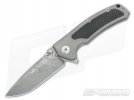 reate-knives-mini-horizon-d-grey-titanium-carbon-fiber-damasteel-frame-lock-flipper-34.jpg