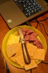 IMG_20190307_093026.jpg