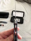 1D78DD8C-BE07-4EDC-BF27-D1055A2BB10A.jpeg