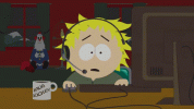 giphy (24).gif
