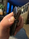 F4302EAB-D23D-47D0-90CE-4B12FAA46DE7.jpeg