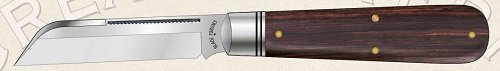 2019_BF_cocobolo_no_shield_barehead_mini.jpg