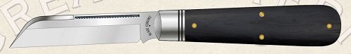 2019_BF_ebony_no_shield_barehead_mini.jpg