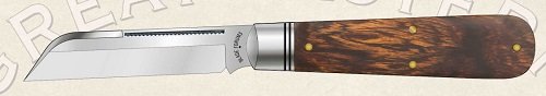 2019_BF_ironwood_no_shield_barehead_mini.jpg