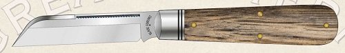 2019_BF_oil_sucker_no_shield_barehead_mini.jpg