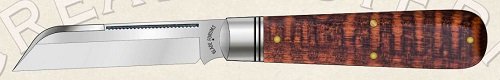 2019_BF_snakewood_no_shield_barehead_mini.jpg