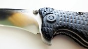 zt s6.jpg