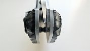 zt small. 1.jpg