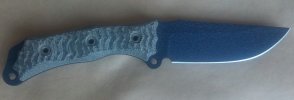 20190308_072323_HDR-1.jpg