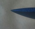 20190308_072123_HDR-1.jpg
