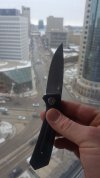 20190308_094806(0)-2241x3984.jpg