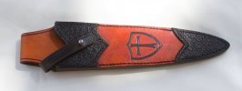 sheath for 166.jpg