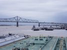 20190308_141905-3024x2268.jpg