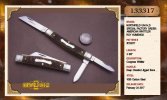 133317-Deep-Chestnut-Jigged-Bone-AW.jpg