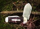 2018-whaler-ironwood-lo.jpg