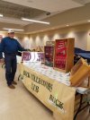 SilverShow4.jpg