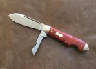 great-eastern-cutlery-northfield_1_72a0b034d55f7a340fc307b5b73ae4cd.jpg