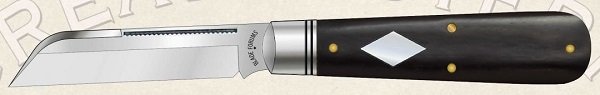 2019_BF_ab_diamond_mini.jpg