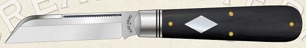 2019_BF_ebony_diamond_mini.jpg