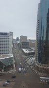 20190308_094851-2241x3984.jpg