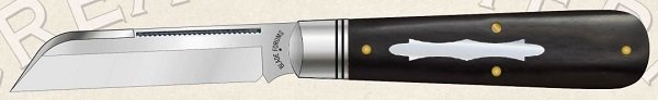 2019_BF_ab_banner_large_left_mini.jpg